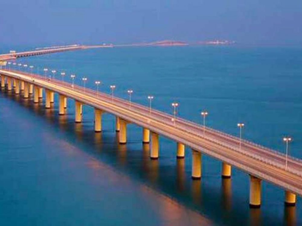 road-trip-gcc-King-Fahd-causeway-1000x750