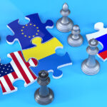 russia-eu-ukraine-usa