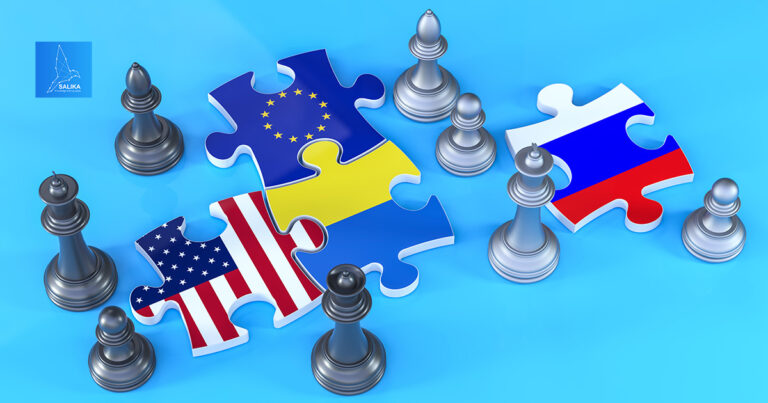 russia-eu-ukraine-usa