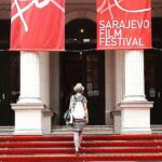 sarajevo-film-festival-slider