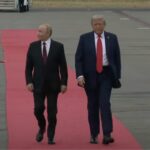 Screenshot-2025-08-15-at-22.11.22-1024x556