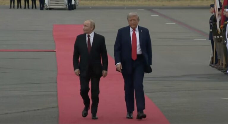 Screenshot-2025-08-15-at-22.11.22-1024x556