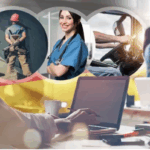 Screenshot-from-2022-10-06-09-30-49