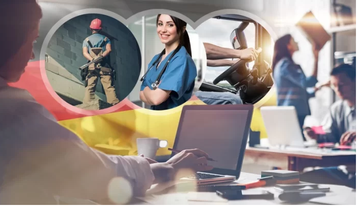 Screenshot-from-2022-10-06-09-30-49