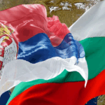 serbia-bulgaria