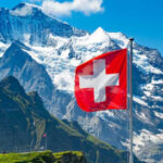 Швајцарија-456543