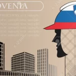 SLOVENIJA