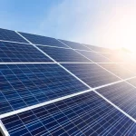 solar-panel-under-sun-light-2021-08-31-11-30-29-utc-1-1024x683