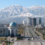 Tadzhikistan-dostoprimechatelnosti