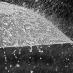 Thinkstock_041618_RAIN-1
