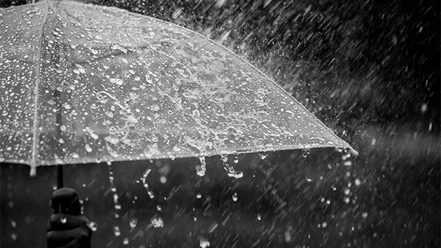 Thinkstock_041618_RAIN-1