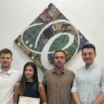 tim-stefan-matea-borjan-prof-goreski-696x385