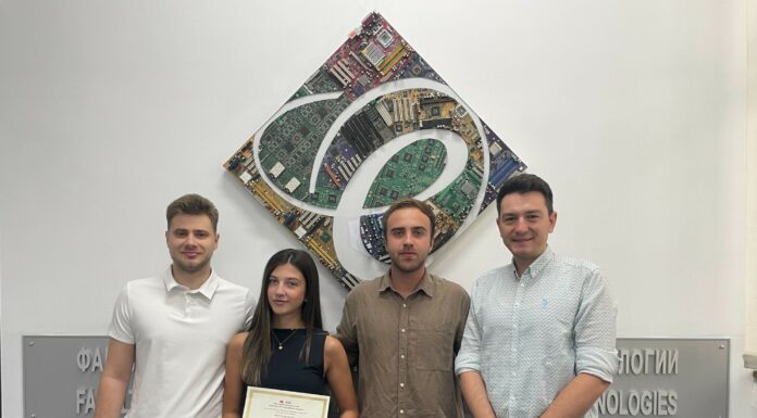 tim-stefan-matea-borjan-prof-goreski-696x385