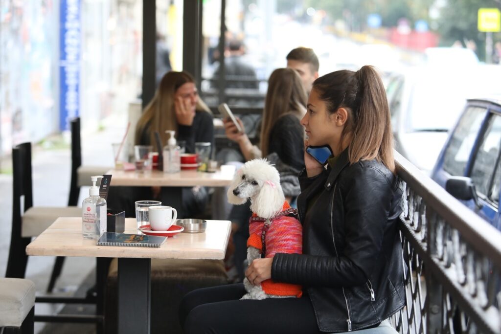 tsCk9kpTURBXy8yYjIxZDhjNGVhMjZjMzhkNzQ4YTRmZDRlNzhkYjYyMy5qcGeRkwLNBLAA3gABoTAB