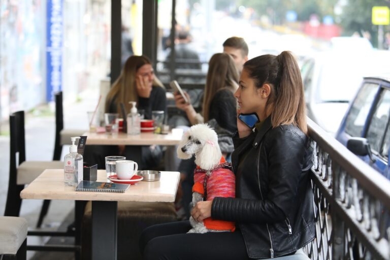 tsCk9kpTURBXy8yYjIxZDhjNGVhMjZjMzhkNzQ4YTRmZDRlNzhkYjYyMy5qcGeRkwLNBLAA3gABoTAB