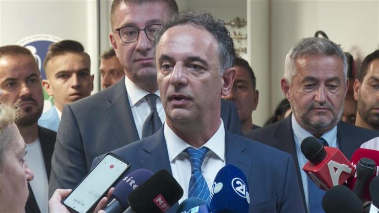 _uploads_thumbs_resize_800x420_712359