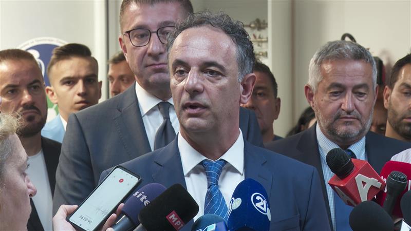 _uploads_thumbs_resize_800x420_712359