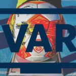var