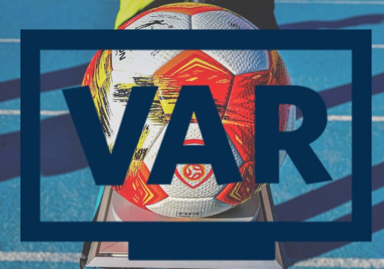 var