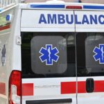 Vozilo-na-brza-pomosh-scaled-e1733688641381