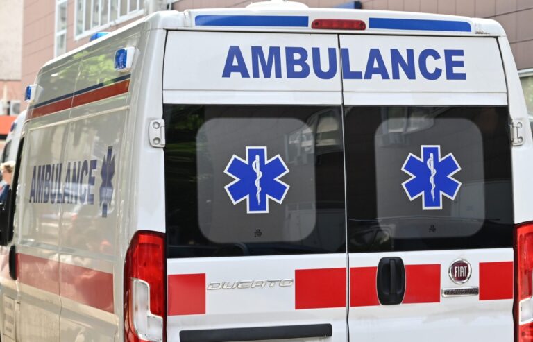 Vozilo-na-brza-pomosh-scaled-e1733688641381