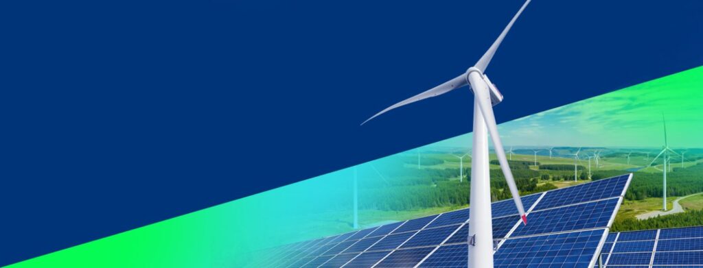 01.-2544_GBE_HOME_1440x550-1400x535