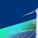 01.-2544_GBE_HOME_1440x550-1400x535