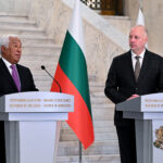 071df603-6a67-4b6d-a8ef-f3ffcf1ebe8d