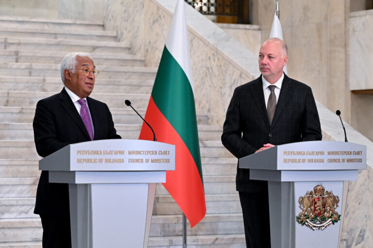 071df603-6a67-4b6d-a8ef-f3ffcf1ebe8d