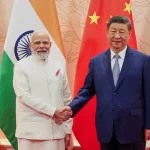 0e91a03d-ac5a-4b5f-a26b-1d7628f8f87a