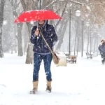 1200_zima-snqg-stud-studove-9