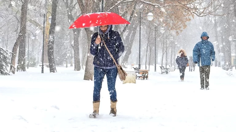 1200_zima-snqg-stud-studove-9