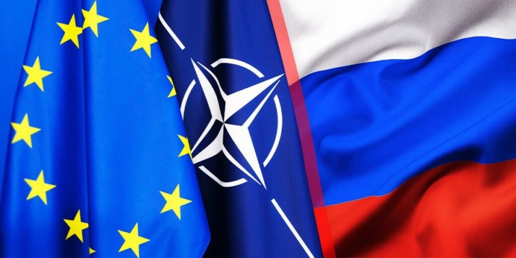 1239637_eu-nato-rusija_f