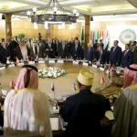 20231111134507_big_730x400_89