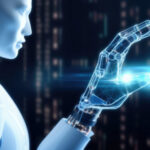 20240415101608_519166