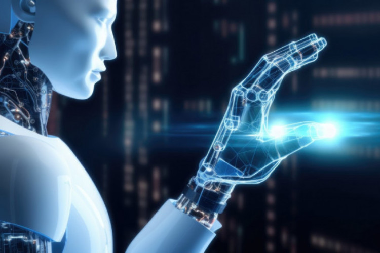 20240415101608_519166