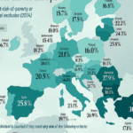 20250911-stapkata-na-siromashtija-vo-evropa-po-zemji-za-2024-godina-1