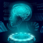 213608553365bf80928c0db099948652_wide