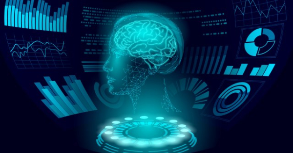 213608553365bf80928c0db099948652_wide