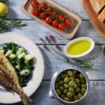 217b61a9f51e84c7928bb0a19fbd4ecb