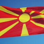 228831875_4169406539807300_2203601252204837452_n-1500x650