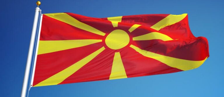 228831875_4169406539807300_2203601252204837452_n-1500x650