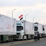 24headlines-war-briefing-egypt-jmpz-articleLarge