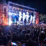 29048855435_7fd2e9c4b9_b