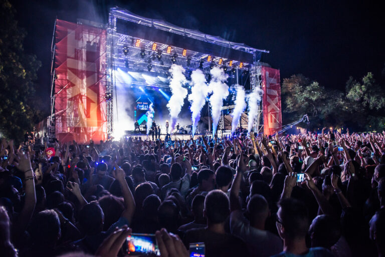 29048855435_7fd2e9c4b9_b