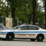 3006170877_fa66e9f295_b