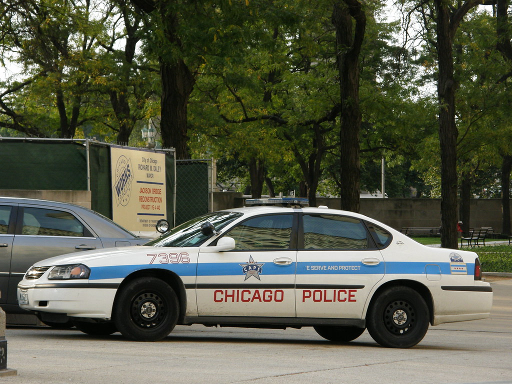 3006170877_fa66e9f295_b