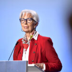 38a68fdc42924954b3a1edf72d3c66ad-0-7919f28ae32d482290e2935854cde5c7