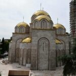 3d18ae6a-d484-4afc-96f7-bb0073f9849e-696x464