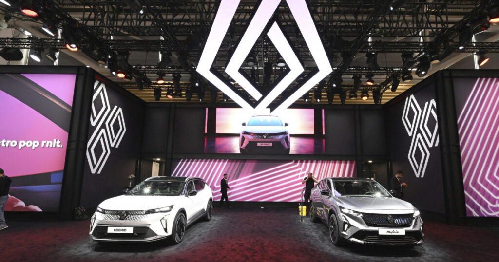 3ea77600ca1041ad88198ea1f9a15f0d--0--18cbeaccc9994f2ca7cf30c8fd5863df